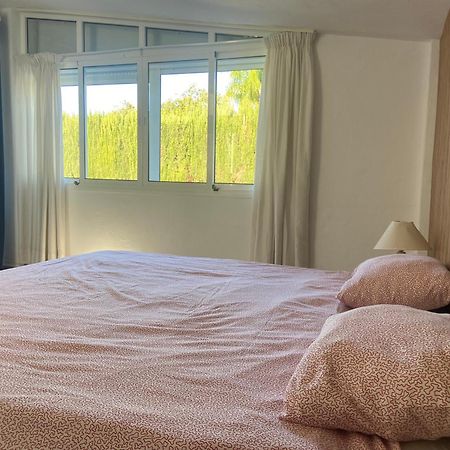 Casa Rural La Caprichosa With Private Swimming Pool Cártama Εξωτερικό φωτογραφία