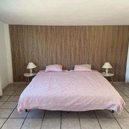 Casa Rural La Caprichosa With Private Swimming Pool Cártama Εξωτερικό φωτογραφία