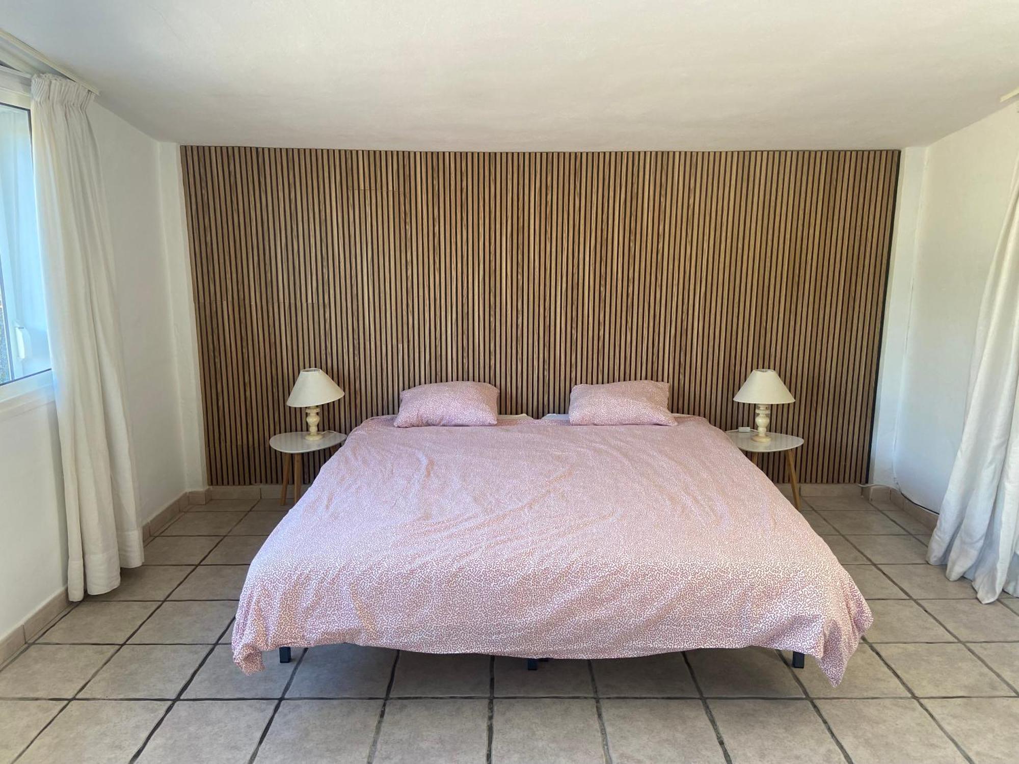 Casa Rural La Caprichosa With Private Swimming Pool Cártama Εξωτερικό φωτογραφία